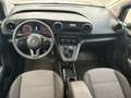 Mercedes-Benz Citan Tourer 109CDI Plus Blanco - thumbnail 13