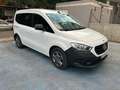 Mercedes-Benz Citan Tourer 109CDI Plus Blanco - thumbnail 1