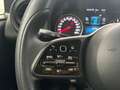 Mercedes-Benz Citan Tourer 109CDI Plus Blanco - thumbnail 14