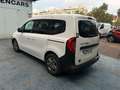 Mercedes-Benz Citan Tourer 109CDI Plus Blanco - thumbnail 4