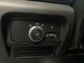 Mercedes-Benz Citan Tourer 109CDI Plus Blanco - thumbnail 20