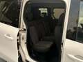 Mercedes-Benz Citan Tourer 109CDI Plus Blanco - thumbnail 12