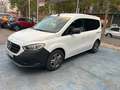 Mercedes-Benz Citan Tourer 109CDI Plus Blanco - thumbnail 3