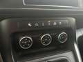 Mercedes-Benz Citan Tourer 109CDI Plus Blanco - thumbnail 17