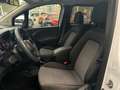 Mercedes-Benz Citan Tourer 109CDI Plus Blanco - thumbnail 11