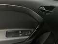 Mercedes-Benz Citan Tourer 109CDI Plus Blanco - thumbnail 10