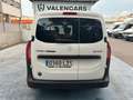 Mercedes-Benz Citan Tourer 109CDI Plus Blanco - thumbnail 5