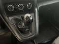 Mercedes-Benz Citan Tourer 109CDI Plus Blanco - thumbnail 18