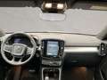 Volvo XC40 B3 Mild-Hybrid Core AHK LED Silber - thumbnail 6