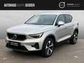 Volvo XC40 B3 Mild-Hybrid Core AHK LED Silber - thumbnail 1