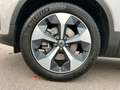 Volvo XC40 B3 Mild-Hybrid Core AHK LED Silber - thumbnail 2