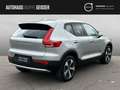 Volvo XC40 B3 Mild-Hybrid Core AHK LED Silber - thumbnail 7