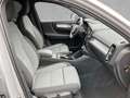 Volvo XC40 B3 Mild-Hybrid Core AHK LED Silber - thumbnail 4