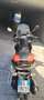 Aprilia SR Max 300 - thumbnail 7