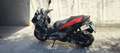Aprilia SR Max 300 - thumbnail 2