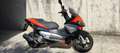 Aprilia SR Max 300 - thumbnail 6