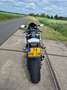 Honda CBR 1000 SC59 Blanc - thumbnail 6