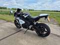 Honda CBR 1000 SC59 Blanc - thumbnail 3