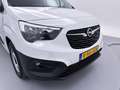 Opel Combo-e Electric 136 L2 50kWh Achteruitrijcamera Parkeerse Wit - thumbnail 38