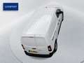 Opel Combo-e Electric 136 L2 50kWh Achteruitrijcamera Parkeerse Wit - thumbnail 34