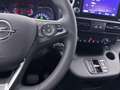 Opel Combo-e Electric 136 L2 50kWh Achteruitrijcamera Parkeerse Wit - thumbnail 21