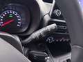 Opel Combo-e Electric 136 L2 50kWh Achteruitrijcamera Parkeerse Wit - thumbnail 10
