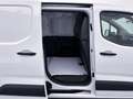 Opel Combo-e Electric 136 L2 50kWh Achteruitrijcamera Parkeerse Wit - thumbnail 18