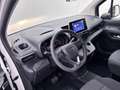 Opel Combo-e Electric 136 L2 50kWh Achteruitrijcamera Parkeerse Wit - thumbnail 5
