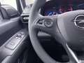 Opel Combo-e Electric 136 L2 50kWh Achteruitrijcamera Parkeerse Wit - thumbnail 20