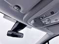 Opel Combo-e Electric 136 L2 50kWh Achteruitrijcamera Parkeerse Wit - thumbnail 25