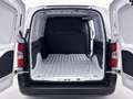 Opel Combo-e Electric 136 L2 50kWh Achteruitrijcamera Parkeerse Wit - thumbnail 19