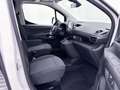 Opel Combo-e Electric 136 L2 50kWh Achteruitrijcamera Parkeerse Wit - thumbnail 17