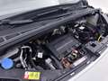Opel Combo-e Electric 136 L2 50kWh Achteruitrijcamera Parkeerse Wit - thumbnail 26