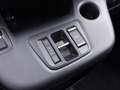 Opel Combo-e Electric 136 L2 50kWh Achteruitrijcamera Parkeerse Wit - thumbnail 24