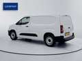 Opel Combo-e Electric 136 L2 50kWh Achteruitrijcamera Parkeerse Wit - thumbnail 29