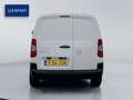 Opel Combo-e Electric 136 L2 50kWh Achteruitrijcamera Parkeerse Wit - thumbnail 14