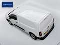 Opel Combo-e Electric 136 L2 50kWh Achteruitrijcamera Parkeerse Wit - thumbnail 33