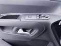 Opel Combo-e Electric 136 L2 50kWh Achteruitrijcamera Parkeerse Wit - thumbnail 27