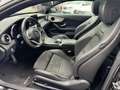 Mercedes-Benz C 300 Coupe 9G-TRONIC AMG Line Night Edition Negro - thumbnail 6