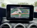 Mercedes-Benz C 300 Coupe 9G-TRONIC AMG Line Night Edition Negro - thumbnail 16