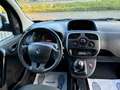 Renault Kangoo Kangoo Rapid Blue dCi 95 Noir - thumbnail 10