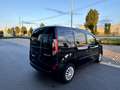 Renault Kangoo Kangoo Rapid Blue dCi 95 Noir - thumbnail 4