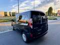 Renault Kangoo Kangoo Rapid Blue dCi 95 Noir - thumbnail 3
