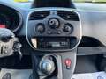 Renault Kangoo Kangoo Rapid Blue dCi 95 Noir - thumbnail 13