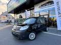 Renault Kangoo Kangoo Rapid Blue dCi 95 Noir - thumbnail 8