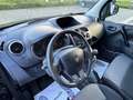Renault Kangoo Kangoo Rapid Blue dCi 95 Noir - thumbnail 11