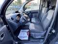 Renault Kangoo Kangoo Rapid Blue dCi 95 Noir - thumbnail 9