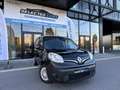 Renault Kangoo Kangoo Rapid Blue dCi 95 Noir - thumbnail 1