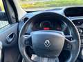 Renault Kangoo Kangoo Rapid Blue dCi 95 Noir - thumbnail 12