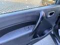 Renault Kangoo Kangoo Rapid Blue dCi 95 Noir - thumbnail 14